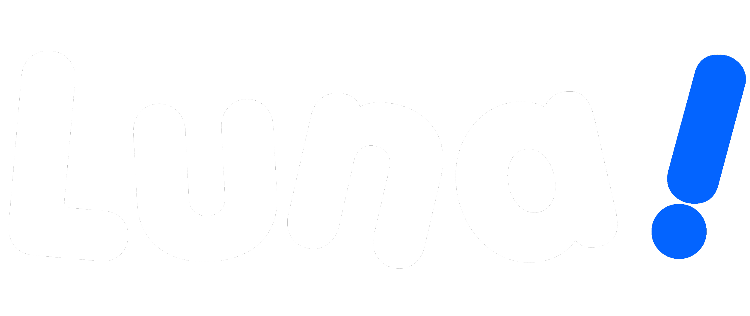 Luna Logo